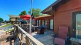 151 Lakeview Acres Drive 14F - Photo 3