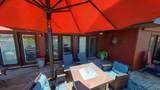 151 Lakeview Acres Drive 14F - Photo 5