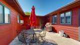 151 Lakeview Acres Drive 14F - Photo 6
