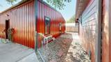 151 Lakeview Acres Drive 14F - Photo 7