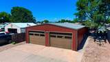 151 Lakeview Acres Drive 14F - Photo 8