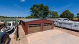 151 Lakeview Acres Drive 14F - Photo 9