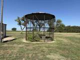 12260 739 Road - Photo 10