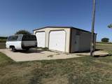 12260 739 Road - Photo 11