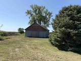 12260 739 Road - Photo 12