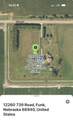 12260 739 Road - Photo 13