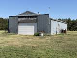 12260 739 Road - Photo 9