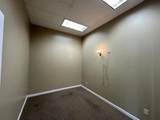3811 Central Avenue Unit F - Photo 12