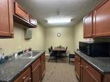 3811 Central Avenue Unit E - Photo 4