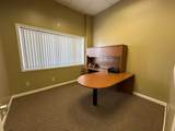 3811 Central Avenue Unit E - Photo 6