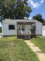 1103 Baltimore Avenue - Photo 1