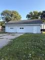 1103 Baltimore Avenue - Photo 2