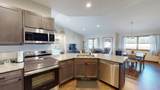 2002 Freedom Avenue - Photo 7