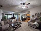 16 Northeast Cove Drive 9 - Photo 10
