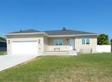 705 Turkey Drive - Photo 1