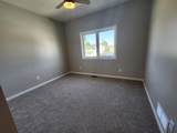 705 Turkey Drive - Photo 10