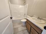 705 Turkey Drive - Photo 11