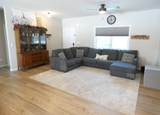 705 Turkey Drive - Photo 2