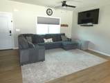 705 Turkey Drive - Photo 3