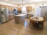705 Turkey Drive - Photo 4