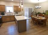 705 Turkey Drive - Photo 5
