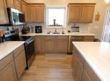 705 Turkey Drive - Photo 6