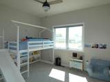705 Turkey Drive - Photo 7