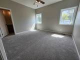 705 Turkey Drive - Photo 8