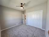 705 Turkey Drive - Photo 9