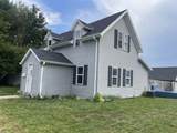803 10th Street - Photo 3