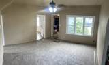 803 10th Street - Photo 4