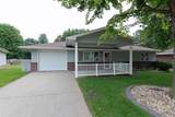 4203 H Avenue - Photo 1