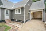 2220 7th Avenue - Photo 5