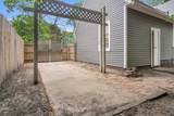 2220 7th Avenue - Photo 6