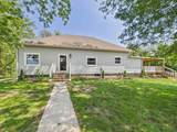602 39 Road - Photo 1