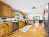 602 39 Road - Photo 9