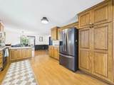 602 39 Road - Photo 10