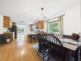 602 39 Road - Photo 11