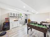 602 39 Road - Photo 12