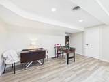 602 39 Road - Photo 13