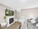 602 39 Road - Photo 14