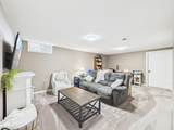 602 39 Road - Photo 15