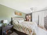 602 39 Road - Photo 16