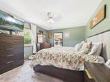 602 39 Road - Photo 17