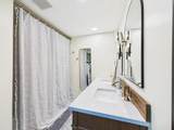 602 39 Road - Photo 18