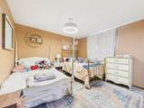 602 39 Road - Photo 19