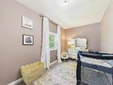 602 39 Road - Photo 20