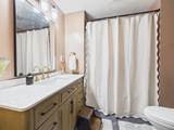 602 39 Road - Photo 21
