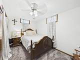 602 39 Road - Photo 22