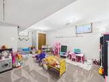 602 39 Road - Photo 23